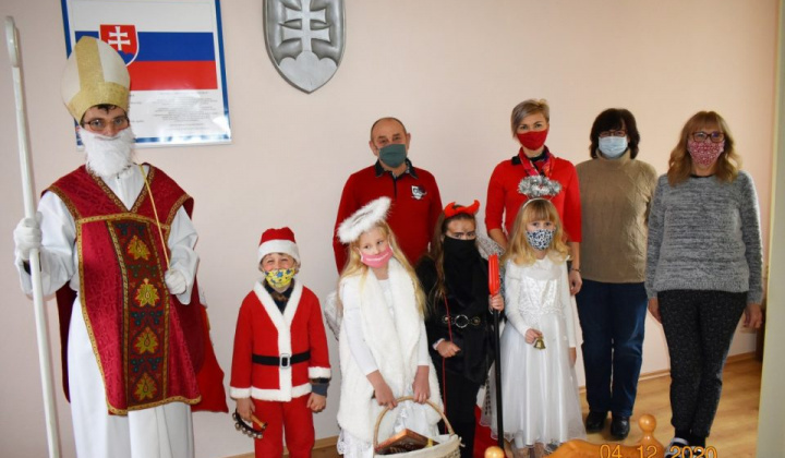 Zobraziť fotografiu