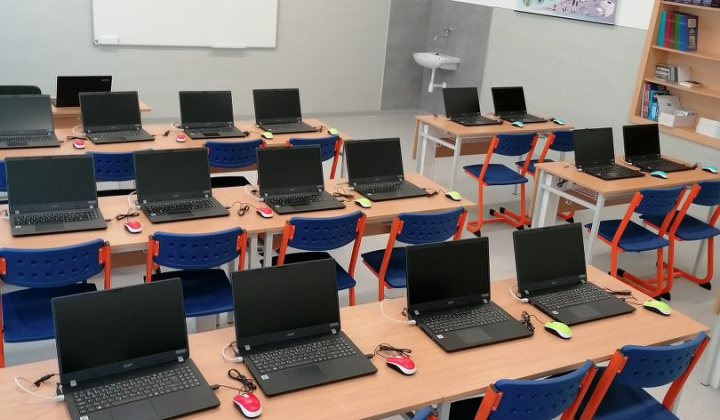 Zobraziť fotografiu
