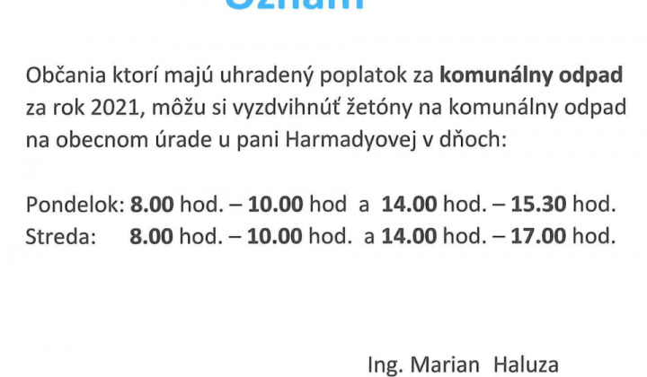 Zobraziť fotografiu