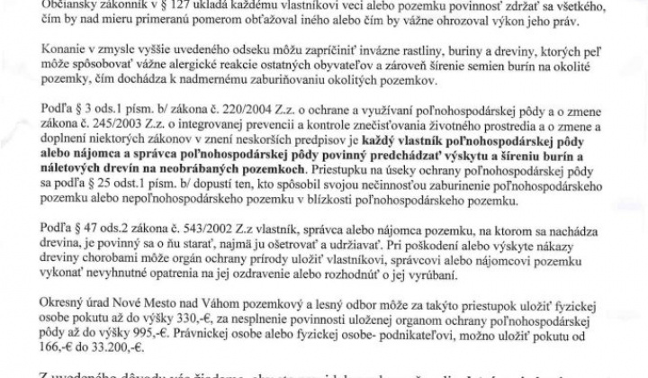 Zobraziť fotografiu