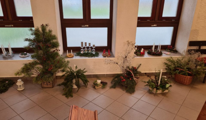 Zobraziť fotografiu