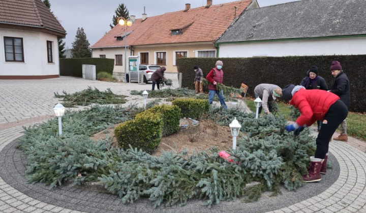 Zobraziť fotografiu