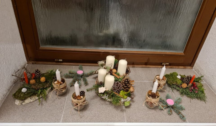 Zobraziť fotografiu