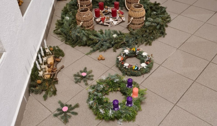 Zobraziť fotografiu