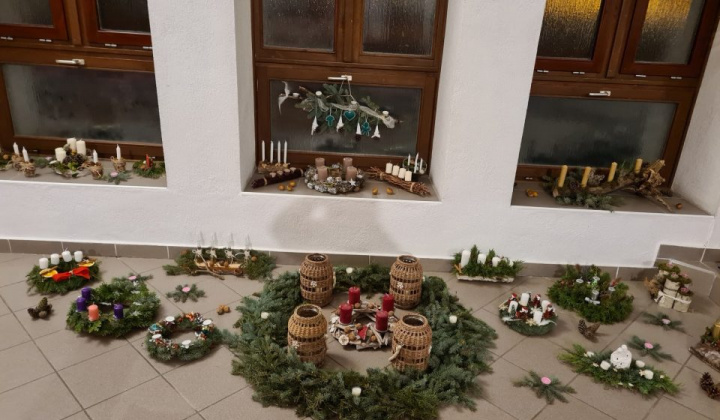 Zobraziť fotografiu