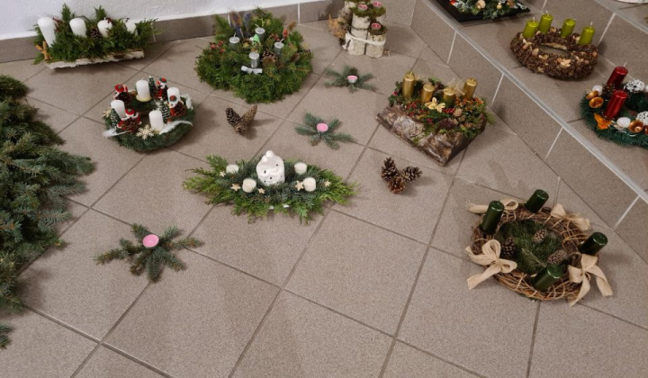 Zobraziť fotografiu