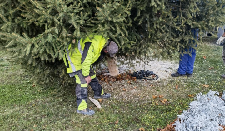 Zobraziť fotografiu