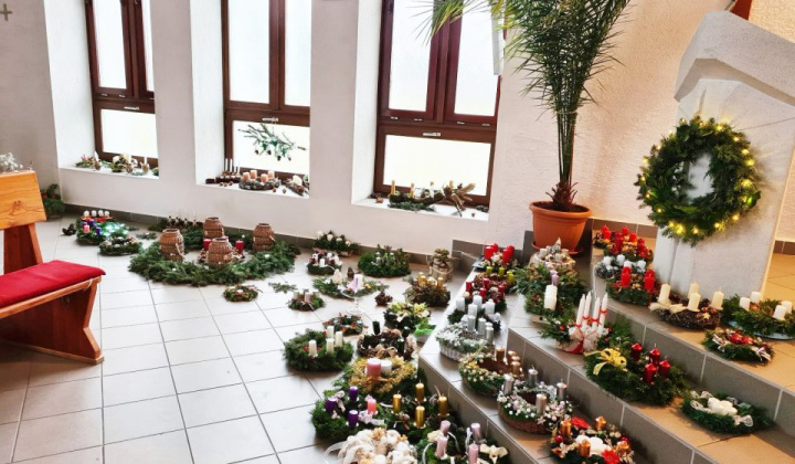 Zobraziť fotografiu