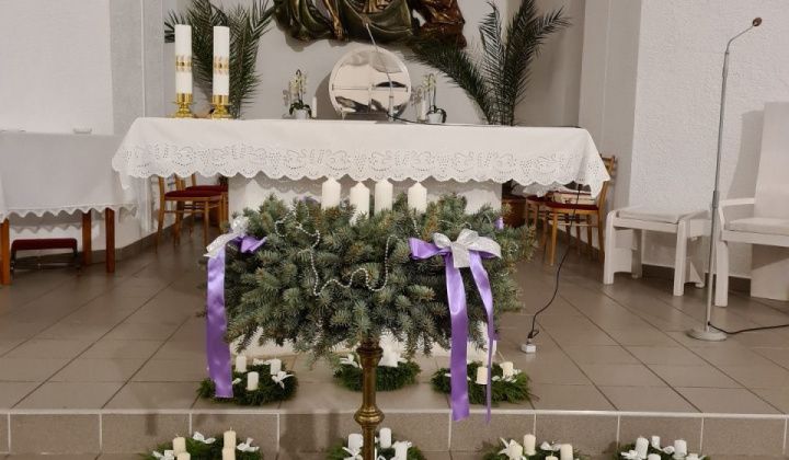 Zobraziť fotografiu