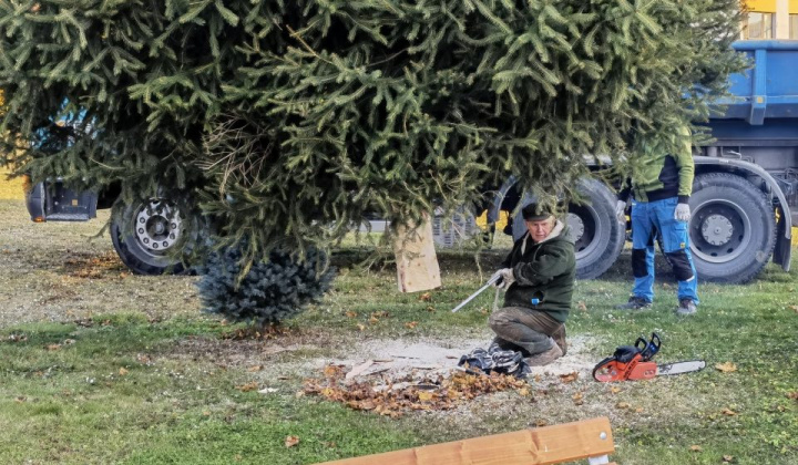 Zobraziť fotografiu