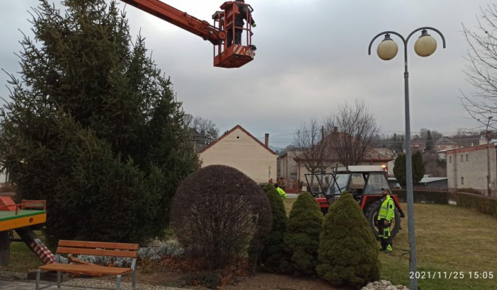 Zobraziť fotografiu