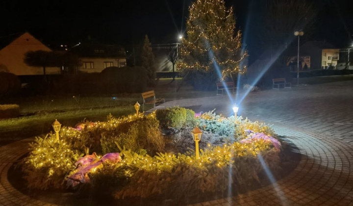Zobraziť fotografiu