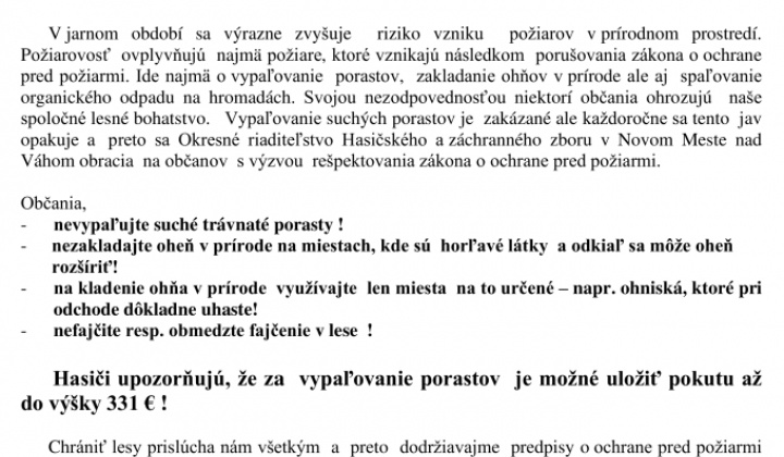 Zobraziť fotografiu