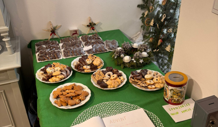 Zobraziť fotografiu