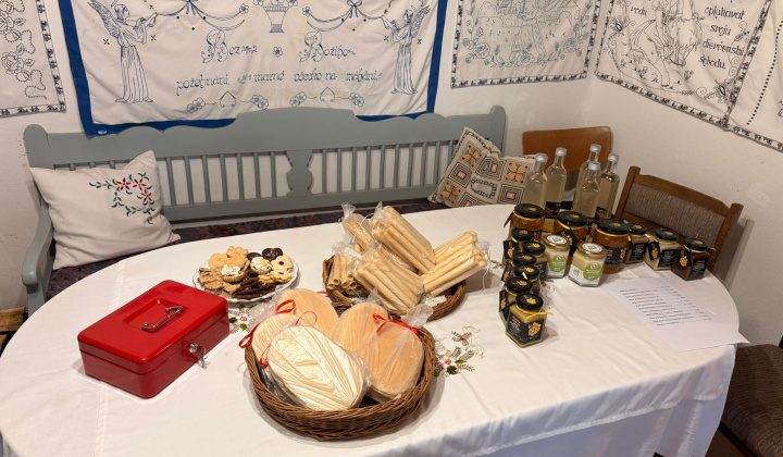 Zobraziť fotografiu