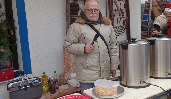 Zobraziť fotografiu