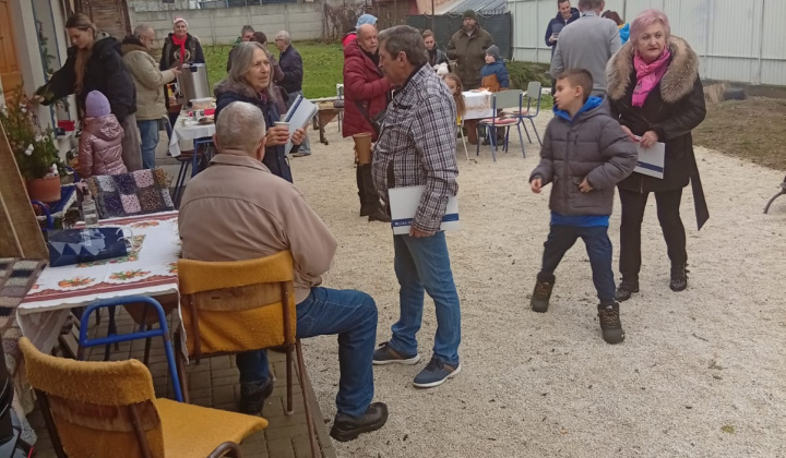 Zobraziť fotografiu