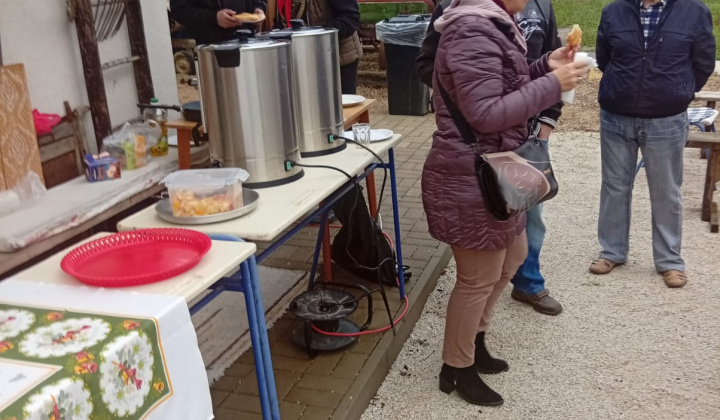 Zobraziť fotografiu