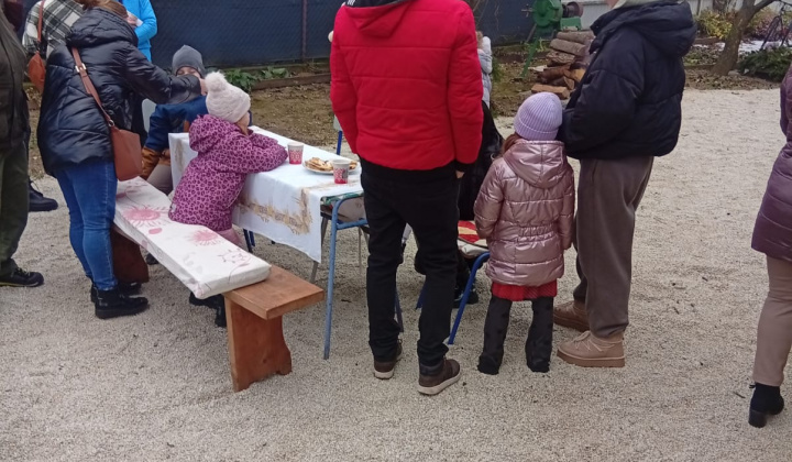 Zobraziť fotografiu