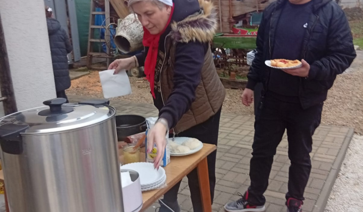 Zobraziť fotografiu