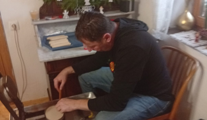 Zobraziť fotografiu