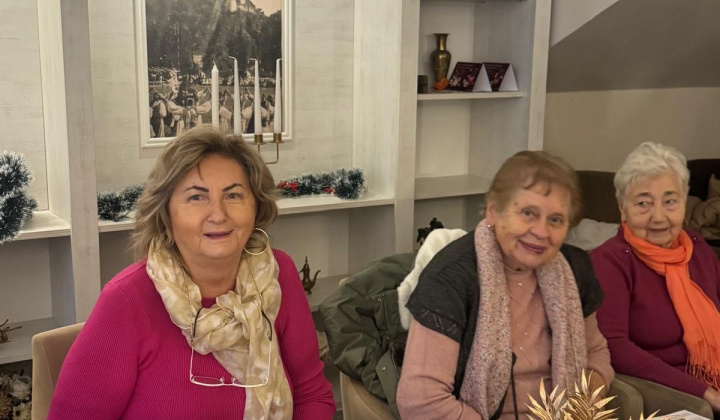 Zobraziť fotografiu