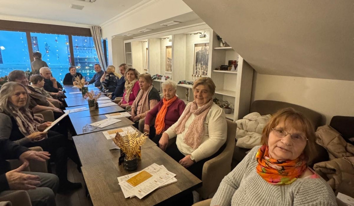 Zobraziť fotografiu