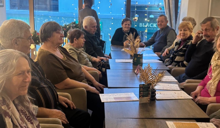 Zobraziť fotografiu