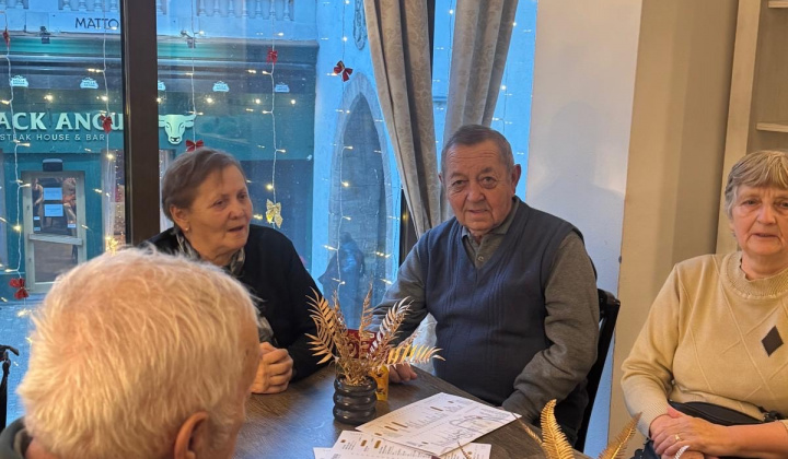 Zobraziť fotografiu