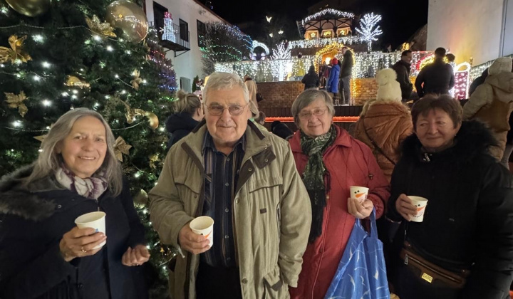 Zobraziť fotografiu