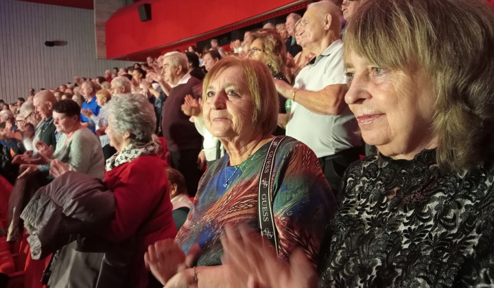 Zobraziť fotografiu