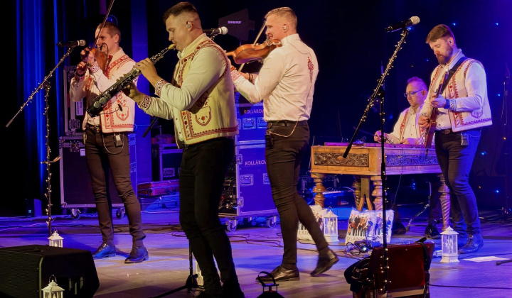 Zobraziť fotografiu