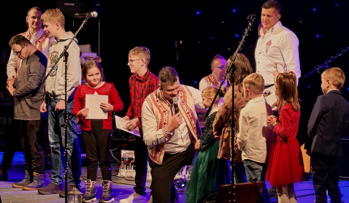 Zobraziť fotografiu