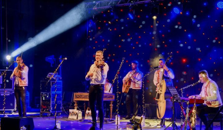 Zobraziť fotografiu