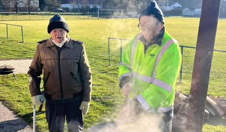 Zobraziť fotografiu