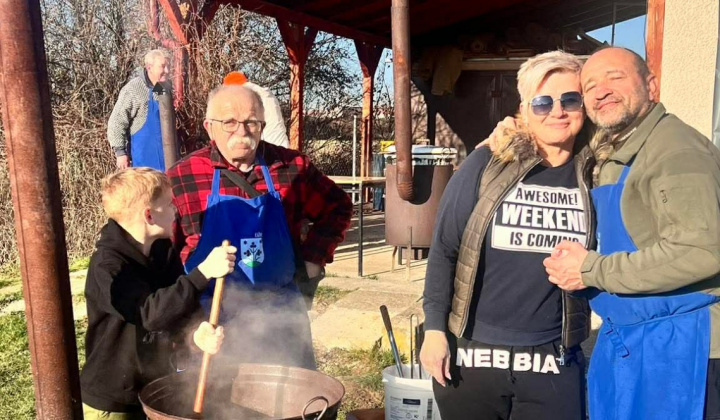 Zobraziť fotografiu