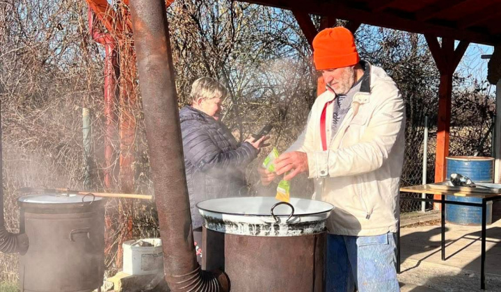 Zobraziť fotografiu