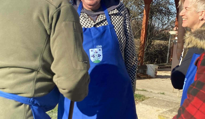 Zobraziť fotografiu