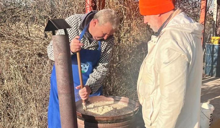 Zobraziť fotografiu