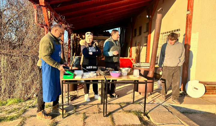 Zobraziť fotografiu