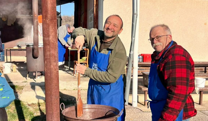 Zobraziť fotografiu