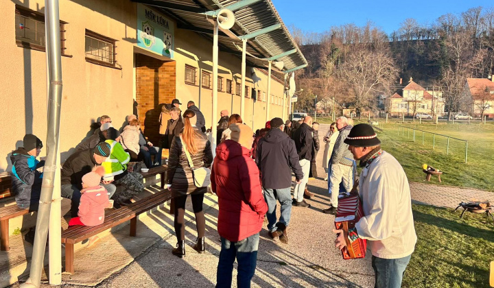 Zobraziť fotografiu