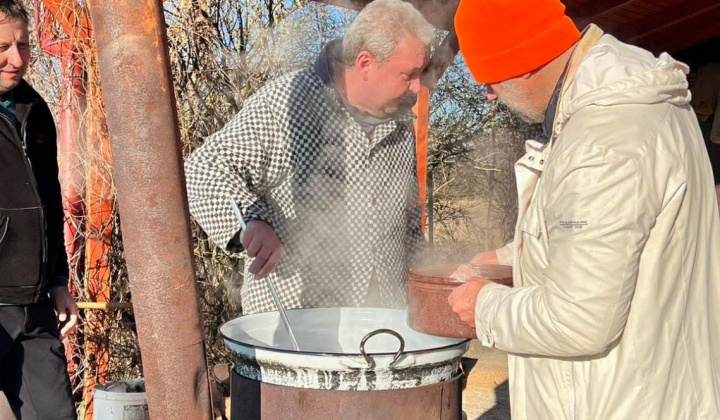 Zobraziť fotografiu