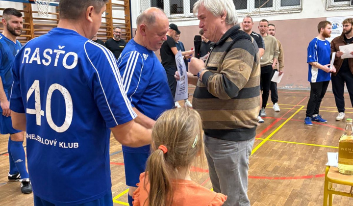 Zobraziť fotografiu