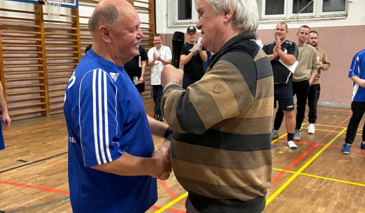 Zobraziť fotografiu