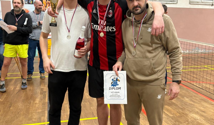 Zobraziť fotografiu