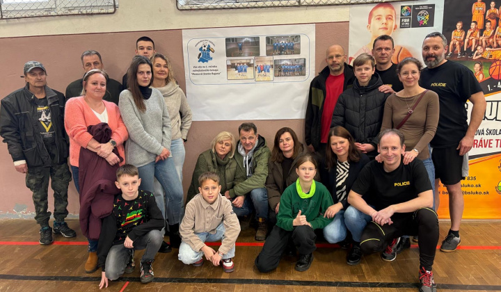 Zobraziť fotografiu