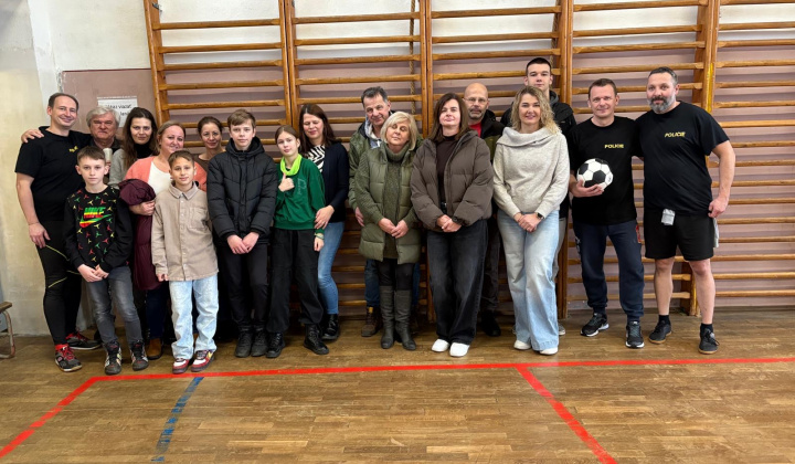 Zobraziť fotografiu