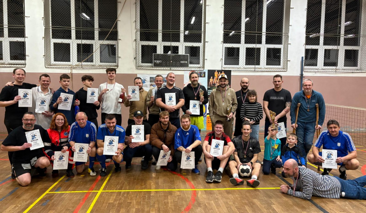 Zobraziť fotografiu