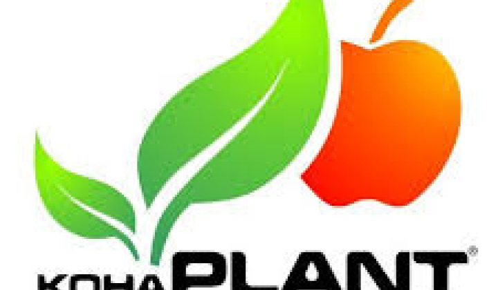 Fotka - Kohaplant - predaj ovocných stromčekov a ruží - piatok 11.4.2025 9.20 hod. pred COOP Jednotou Lúka